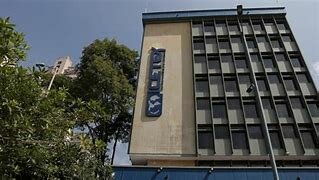 Creación del ICETEX