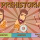 Prehistoria