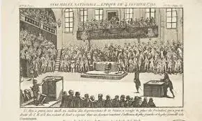 Abolizione diritti feudali