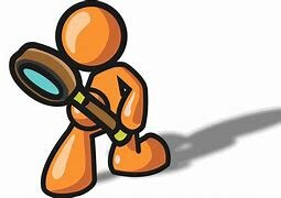 Sistema de Promoción