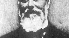 Timeline: Pierre Dunhem 1861-1916