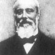 Duhem