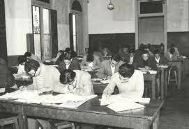 PEDAGOGO JOSEPH RICE