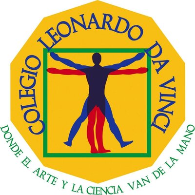 Timeline: -Metas/Mi inspiración- Rebeca Moedano 3ro