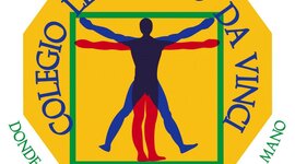 Timeline: -Metas/Mi inspiración- Rebeca Moedano 3ro