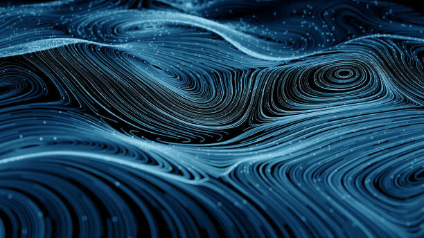 Video History on Pierre Dunhem