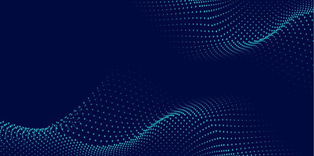 La Théorie physique Son objet sa structure