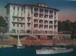 servicios al huésped.