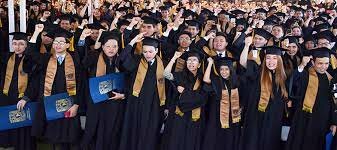 Licenciatura Química Farmacéutico Biológica