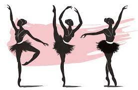 Ballet