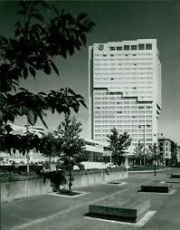 los criterios de las habitaciones