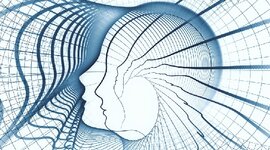 Timeline: La enfermedad mental a través de la historia