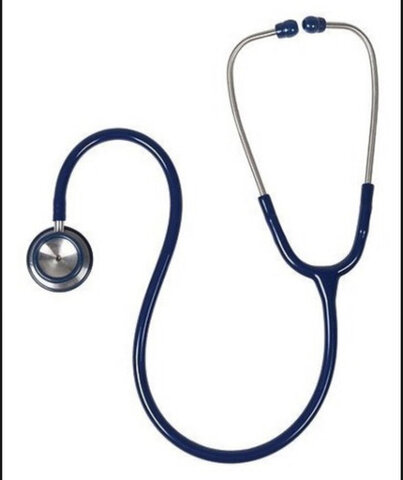 Primera médica mujer