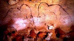 Origen de la etología