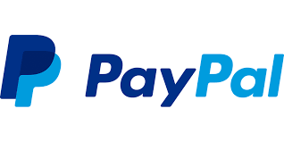 Creación de Paypal
