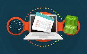 1000 billones de dolarés