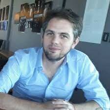 Estados Medianos y "autonomía heterodoxa" en el sistema internacional, el caso argentino: Luciano Anzelini (Argentino)