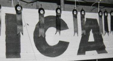 Sistema Nacional de Transferencia de Tecnología Agropecuaria