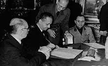 30 de agosto de 1940