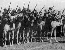 13 de septiembre de 1940