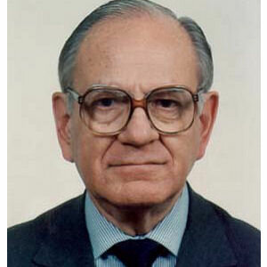 Autonomía periférica y hegemonía céntrica: Helio Jaguaribe (Brasileño, 1923-2018)