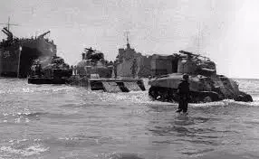 9 de septiembre de 1943