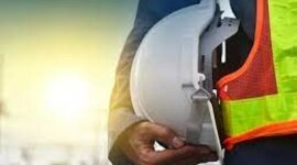 Timeline: Historia de la seguridad industrial