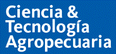 Ciencia y tecnología agropecuaria
