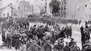 23 de agosto de 1944