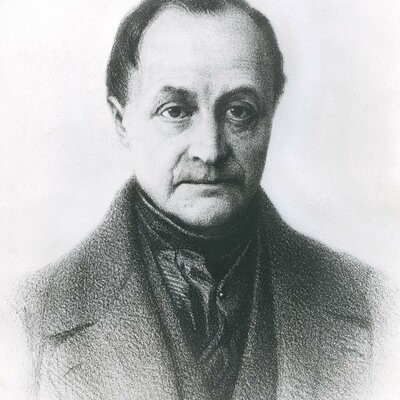 Timeline: Auguste Comte (7 January 1798 - 5 September 1857)