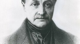 Timeline: Auguste Comte (7 January 1798 - 5 September 1857)