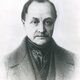 Auguste comte tony toullion bibliotheque nationale paris