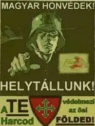 15 de octubre de 1944