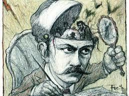 Desarrollo de la Etnopsiquiatría y Etnopsicología