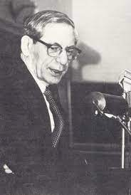 Desarrollo cultural y la personalidad