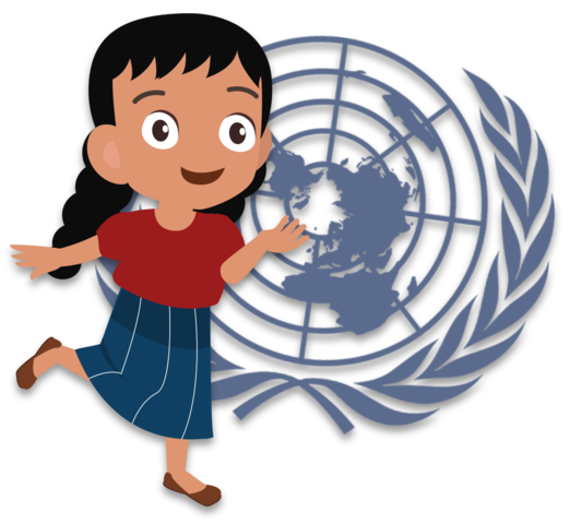 la Declaración de los Derechos del Niño