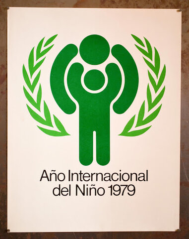 Año Internacional del Niño