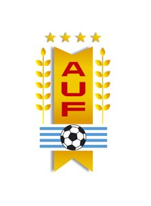 Se funda la Uruguay Football  Asociation