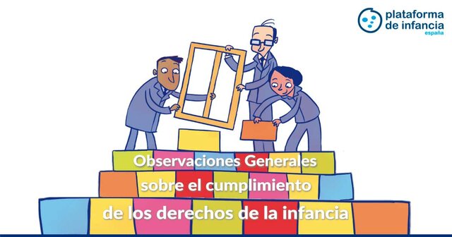 Protocolos Facultativos de la Convención sobre los Derechos del Niño de 1989