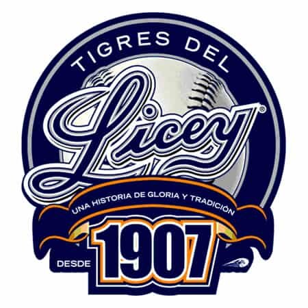 Nace el primer club  puramente dominicano, el Licey.