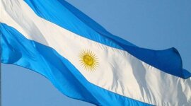 Timeline: 20 de junio:dia de la bandera