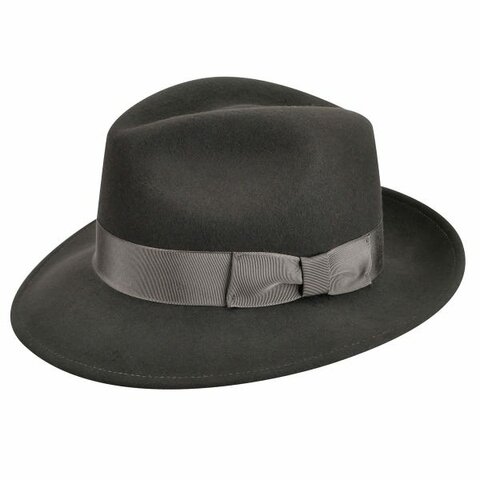 Hat 1930