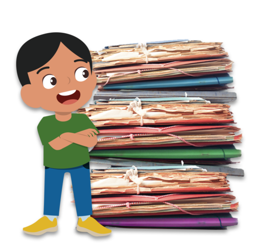 Situación de la Convención sobre los Derechos del  Niño