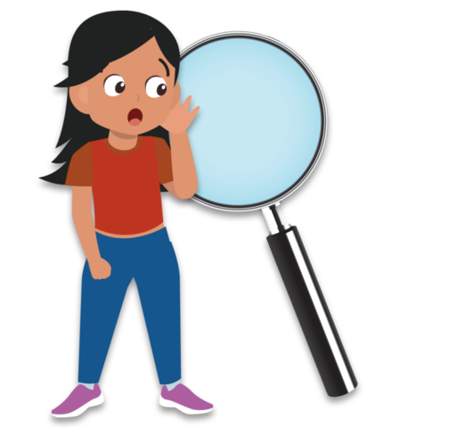 un nuevo Protocolo Facultativo de la Convención sobre los Derechos del Niño de 1989