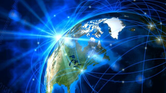 59% de la población mundial tiene acceso a internet