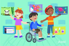 Education of the Handicapped Act Amendments of 1990