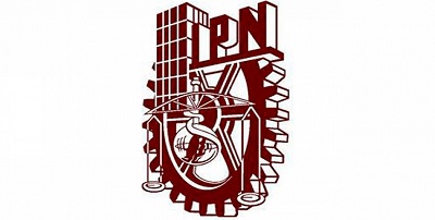 1936 Creación del IPN