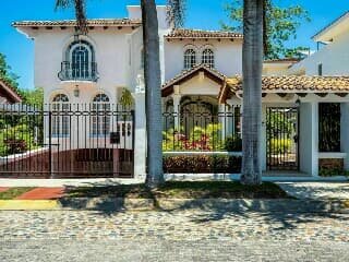 Resultado de mis logros