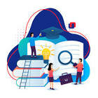 Universidad: Psicología