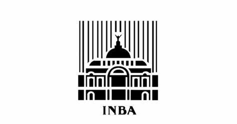 1946 Creación del Instituto Nacional de Bellas Artes.